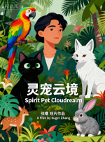 91欧美极品