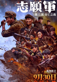 婷婷综合久久狠狠色99h